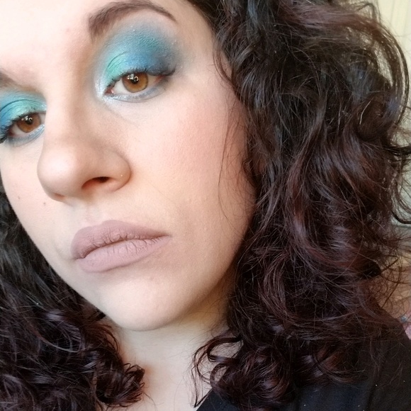 Meet your Posher, Rachel - Picture 1 of 1